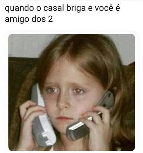 Ok Agora Eu Quero Um Pato Memes