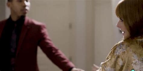 Classy Busty MILF Housewife Fucked By Her BBC Lover Penny Pax Tnaflix