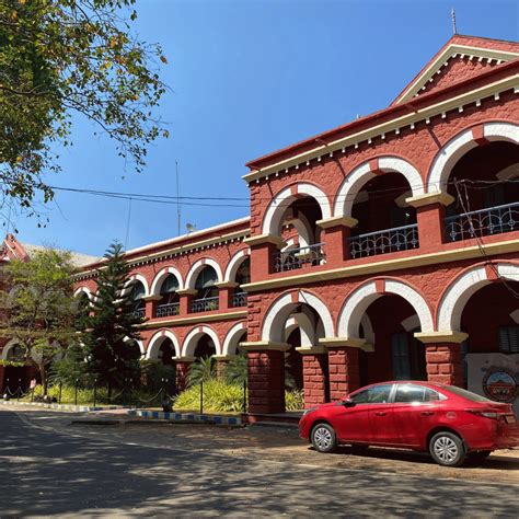 discover hidden gems  kakinada  sandy beaches places