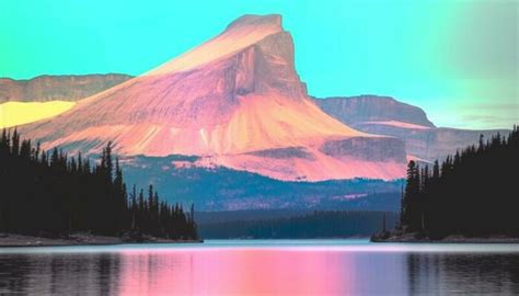 Montana Outline Stock Photos Images And Backgrounds For Free Download