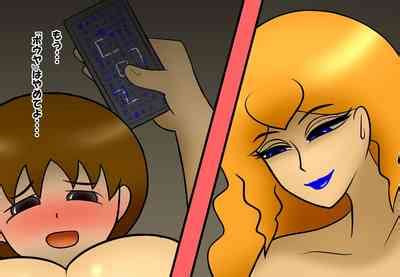 Aku No Onna Kanbu DeliHeal Nhentai Hentai Doujinshi And Manga