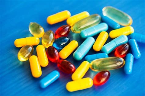 Common Signs Of Sex Addiction Causes Effects And Treatment