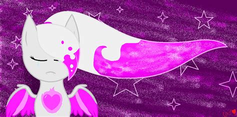 nova star wallpaper  nightlightapocalypse  deviantart