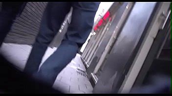 Puta Sofocante Obtiene Su Boca Y Co O Empapado Perforado Duro Xvideos