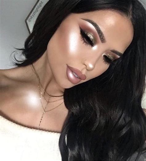Makeup On Fleek Saubhaya Makeup