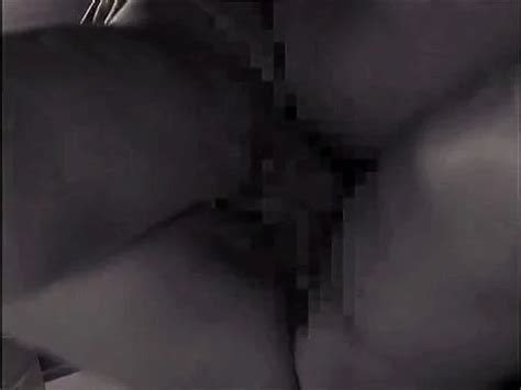 Watch Nsps Nsps Fabs Milf Porn SpankBang