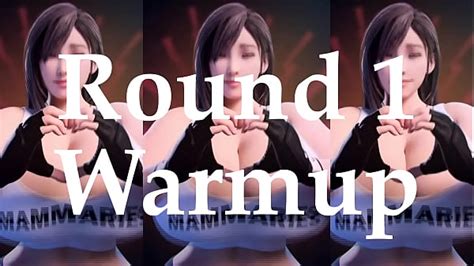 Try Not To Cum Hentai Compilation Xxx Mobile Porno Videos Movies IPornTV Net