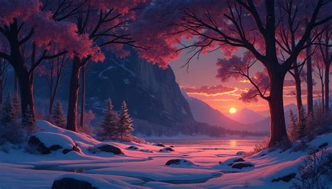 Consecuencias Legales Del Balance Ta Nude En