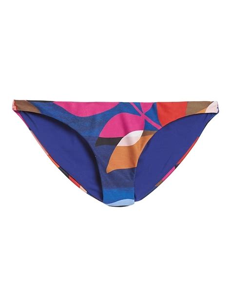 Banana Republic Vitamin A Luciana Bikini Bottom