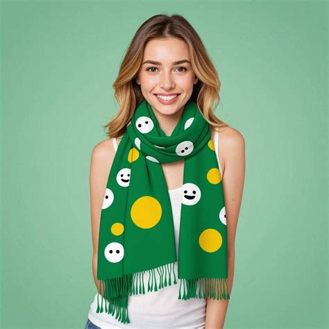 240 Scarf Jokes Funny Short Dirty Long