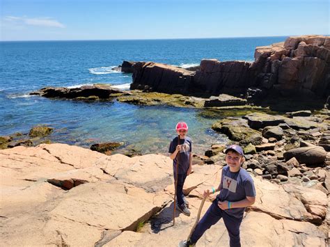our blessed adventures | Finding the extraordinary in this ordinary life!
