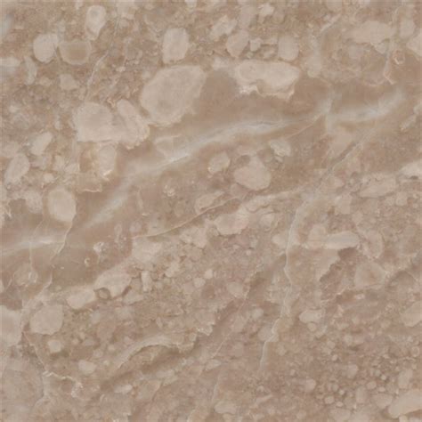 Marble Colors Price In Turkey Perlato Royal Marble