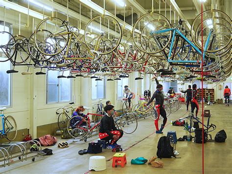 netkeirin