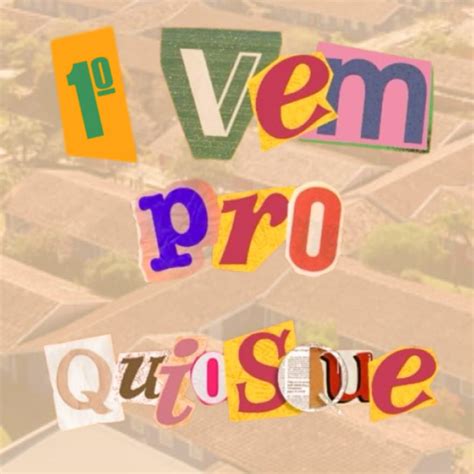 1 Vem Pro Quiosque Portal Do Habitante