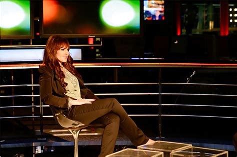 Lebanese Milf Darine Hamze Porn Pictures XXX Photos Sex Images 2158868 PICTOA