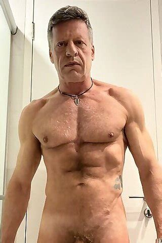 Ricardo Puto Gay Pornstar BoyFriendTV