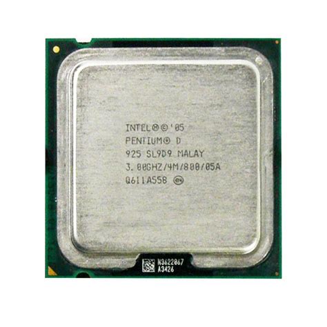 prdazndh antl intel pentium  kmt  khrd az mstr p