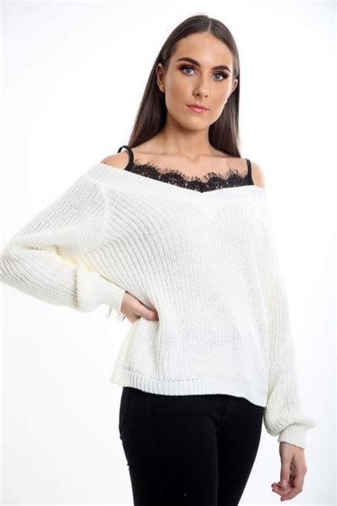 Womens Clothing Outlets Uk