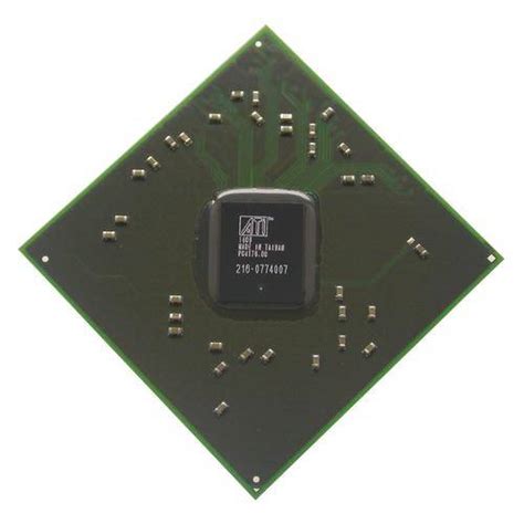 ATI Mobility Radeon HD 5470_百度百科