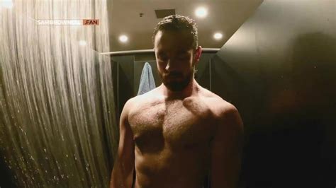 Powerlifting With Sam Brownell Pornhub Gay