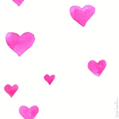 Hearts GIFs - Find & Share on GIPHY