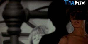 Erika Remberg Breasts Butt Scene In The Lickerish Quartet Porn Videos