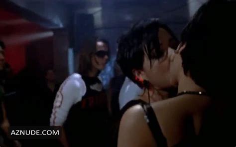 Mulheres Do Brasil Nude Scenes Aznude
