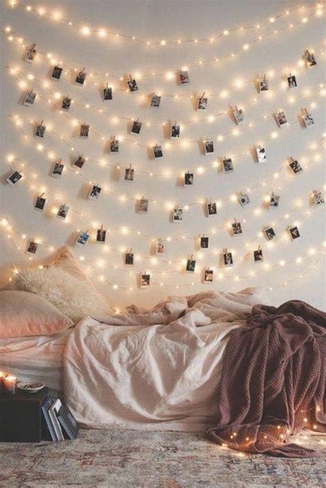 10 Ways To Make Your Bedroom Cozier Society19