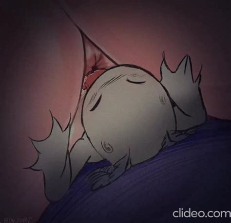 Tiny Licking Giantess Anal ThisVid