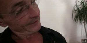 Husband S Friend Licks And Fucks His Blonde Wife Tnaflix