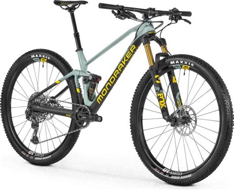 Mondraker F Podium Carbon Dc R Modell Preisvergleich Geizhals