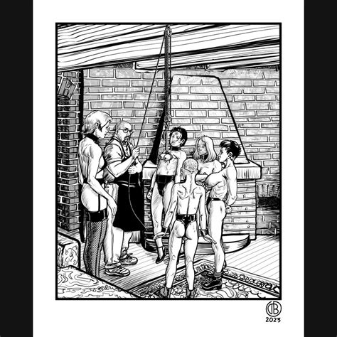 Sweet Dreams By Dabotz Hentai Foundry