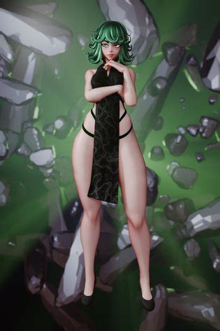 Rushzilla Art Luscious Hentai Manga Porn