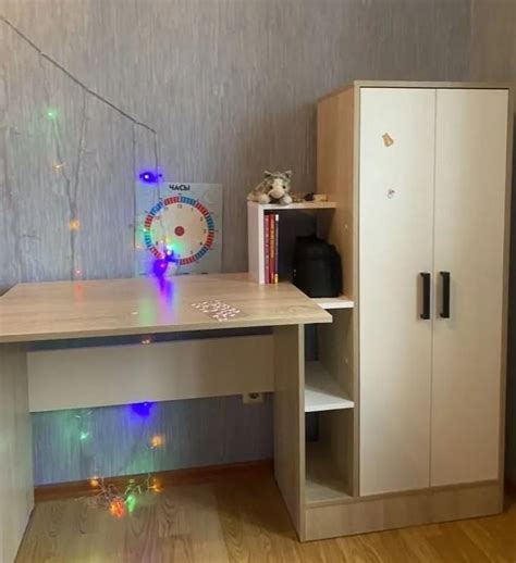 Купить Компьютерный стол МИКОН СКМ-1 | ВЕРА мебель