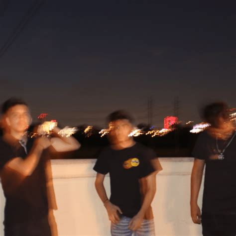 SBZZ Lyrics, Songs, and Albums | Genius