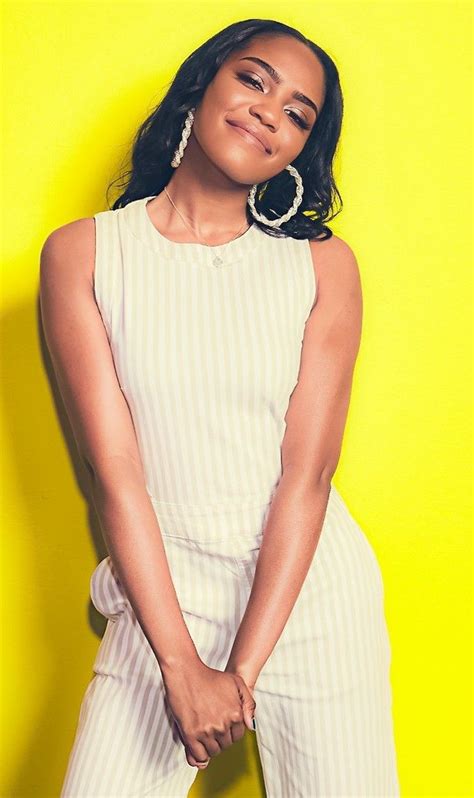 Pin Van Faith King Your Fav Milf Op People I Wish I Could Be Beroemdheden