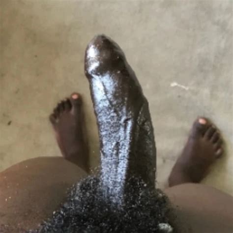 First Thing I Woke Up Gay Amateur Amateur Porn Feat Teen Xhamster