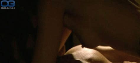 Samantha Mathis Nude Pictures Photos Playboy Naked Topless Fappening