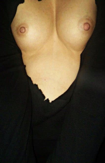 Here S Your Targets Porn Pic