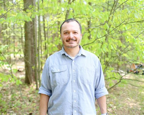 kanrad lasher kr bs bellcate school