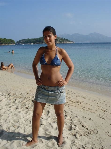 Porn Pics Amateur Bikini Best Ever