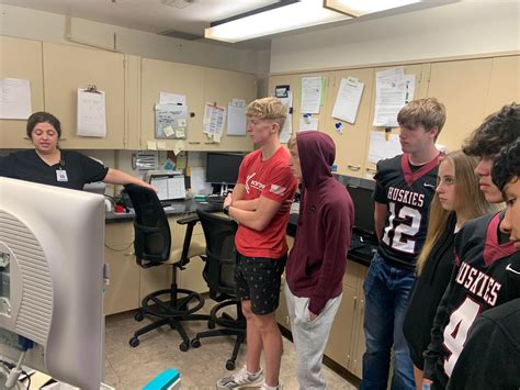 Heartland... - Heartland Community Schools Henderson/Bradshaw