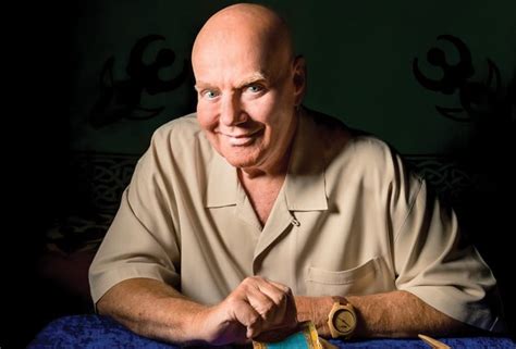 patrick harrington shares  gift    future