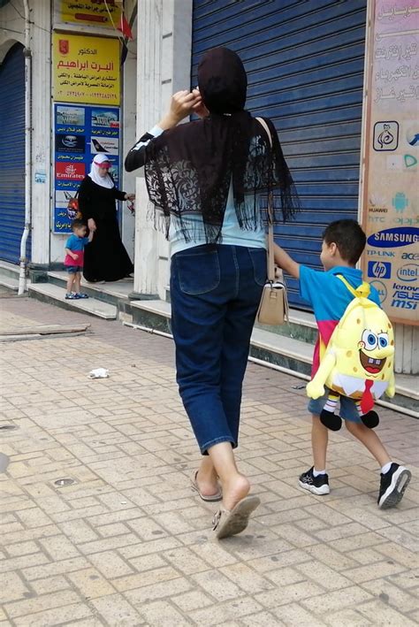 Egyption Wife Porn Pictures XXX Photos Sex Images PICTOA