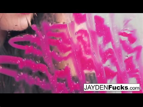 Jayden Jaymes Decides To Play With Her Amazing Pussy Xvideos