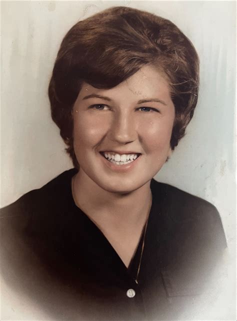 Reading Obituaries in Pottstown PA: Navigating Grief and Loss