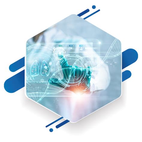 PRECISION DESIGN, ADVANCED MANUFACTURING & QUALITY ENGINEERING EXCELLENCE – LINXGEN MEDICAL ...