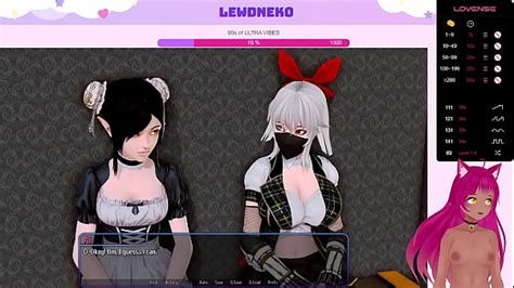 Hotel Threesome Search Xvideos