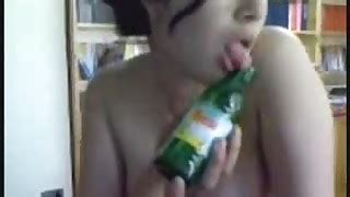 Asian Bottle Sex Pictures Pass