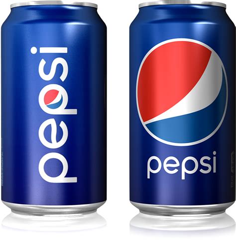 Pepsi png